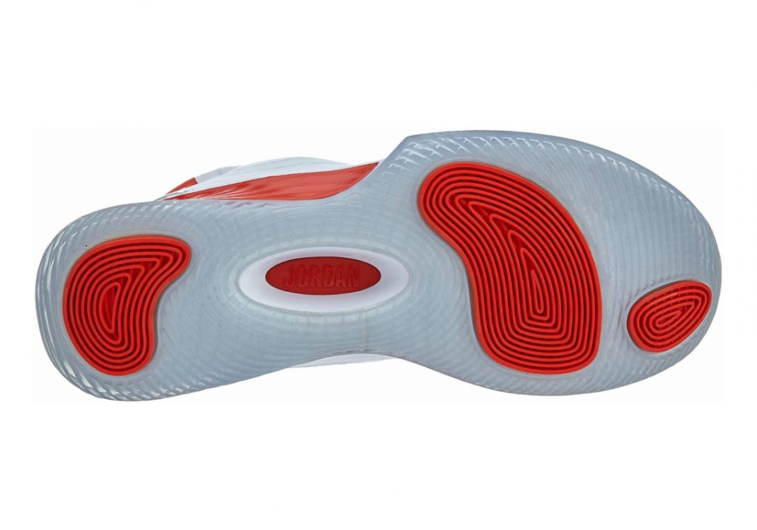 White/Metallic Silver (897998117)