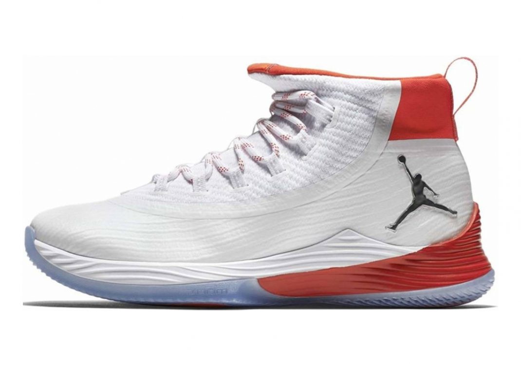 White/Metallic Silver (897998117)