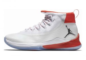 White/Metallic Silver (897998117)