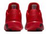 Jordan Ultra.Fly 3 Low - Red Gym Red Black 600 (AO6224600)