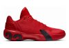 Jordan Ultra.Fly 3 Low - Red Gym Red Black 600 (AO6224600)