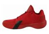 Jordan Ultra.Fly 3 Low - Red Gym Red Black 600 (AO6224600)