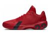 Jordan Ultra.Fly 3 Low - Red Gym Red Black 600 (AO6224600)