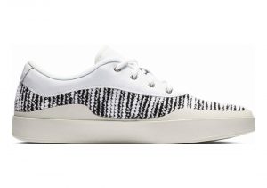 White University Red Sail (AA1348101)