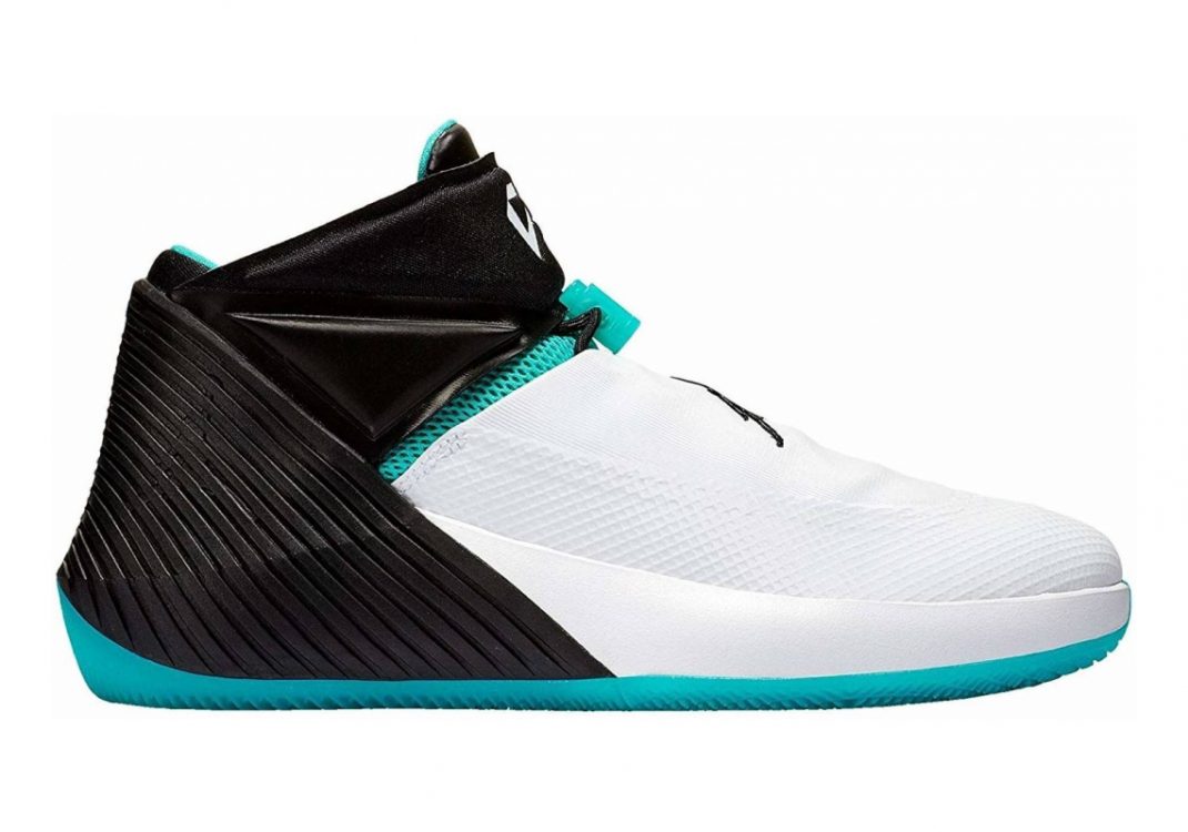 White/Black-hyper Jade (AA2510103)