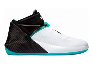 White/Black-hyper Jade (AA2510103)