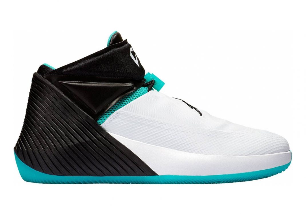 White/Black-hyper Jade (AA2510103)