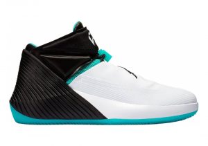 White/Black-hyper Jade (AA2510103)