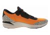 Jordan Zoom Tenacity 88 - Clay Orange / Clay Orange / Black (AV5878800)