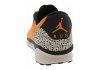 Jordan Zoom Tenacity 88 - Clay Orange / Clay Orange / Black (AV5878800)