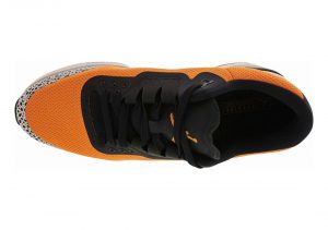 Jordan Zoom Tenacity 88 - Clay Orange / Clay Orange / Black (AV5878800)