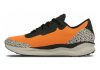 Jordan Zoom Tenacity 88 - Clay Orange / Clay Orange / Black (AV5878800)