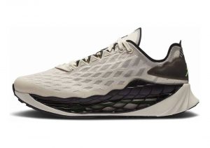 Light Orewood Brown/Black-rage Green (CJ1495101)