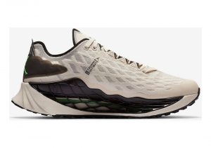 Light Orewood Brown/Black-rage Green (CJ1495101)