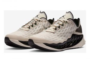 Light Orewood Brown/Black-rage Green (CJ1495101)