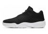 Air Jordan Future Low - Black (718948002)