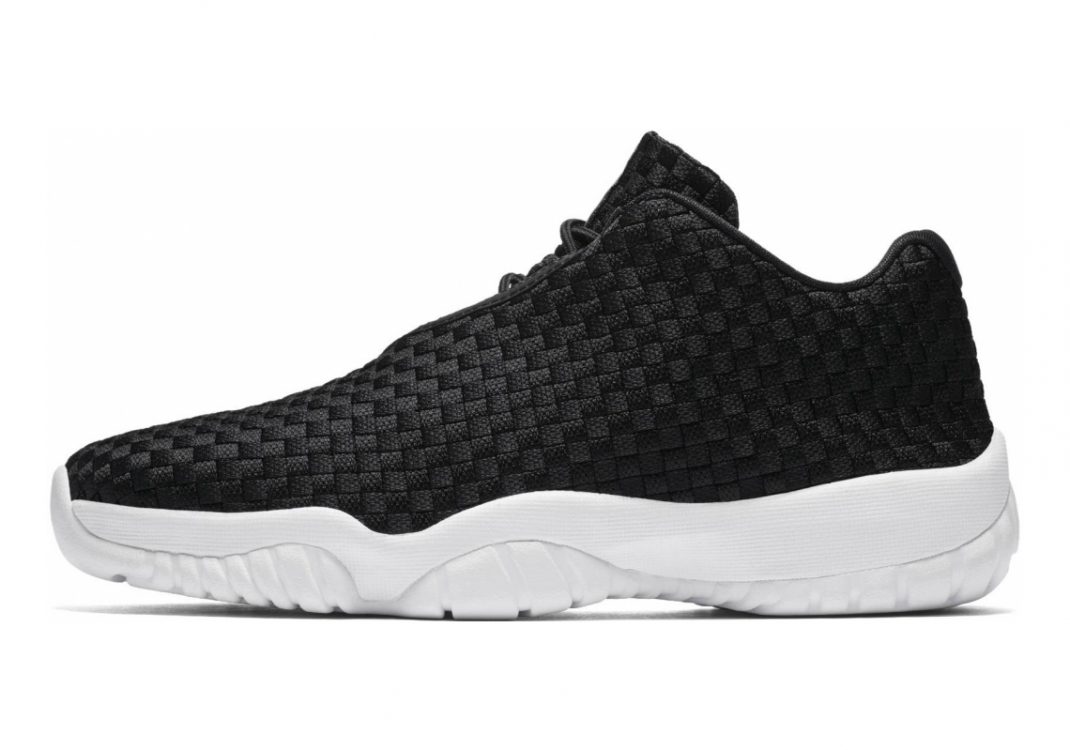 Air jordan cheap future low price