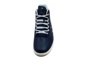 Midnight Navy Grey Mist White (705141403)