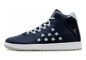 Midnight Navy Grey Mist White (705141403)