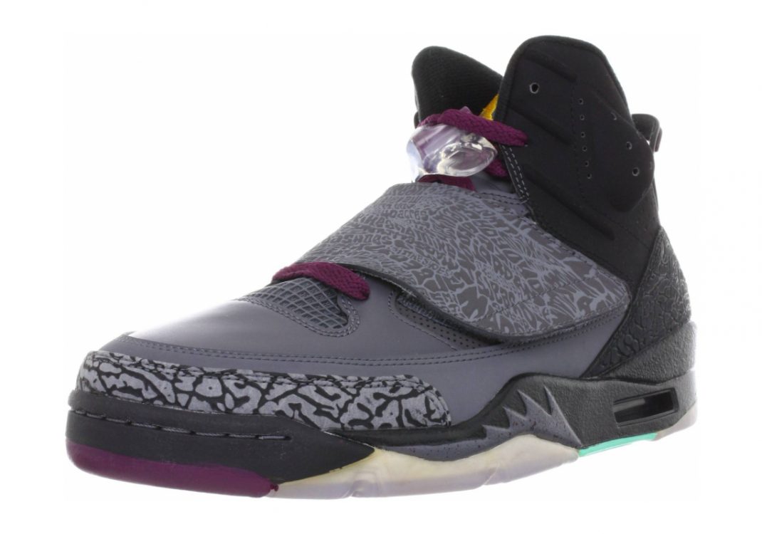 Dark Grey (512245038)