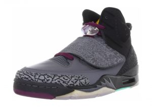 Dark Grey (512245038)