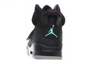 Dark Grey (512245038)