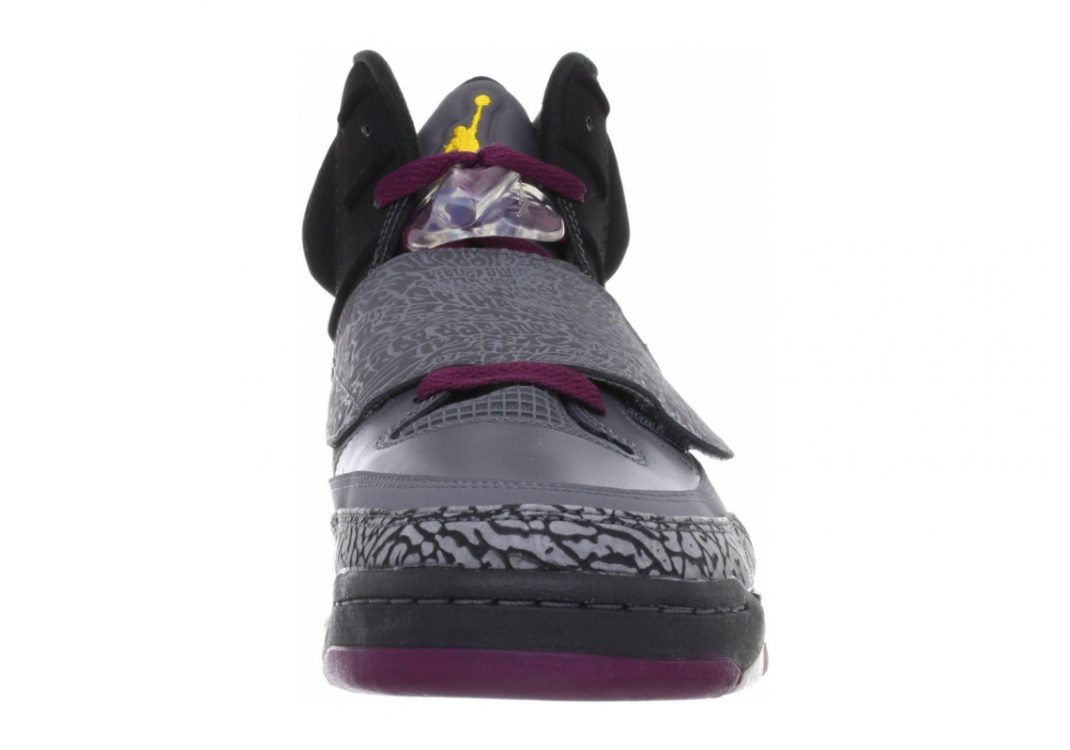 Dark Grey (512245038)