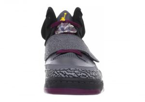 Dark Grey (512245038)