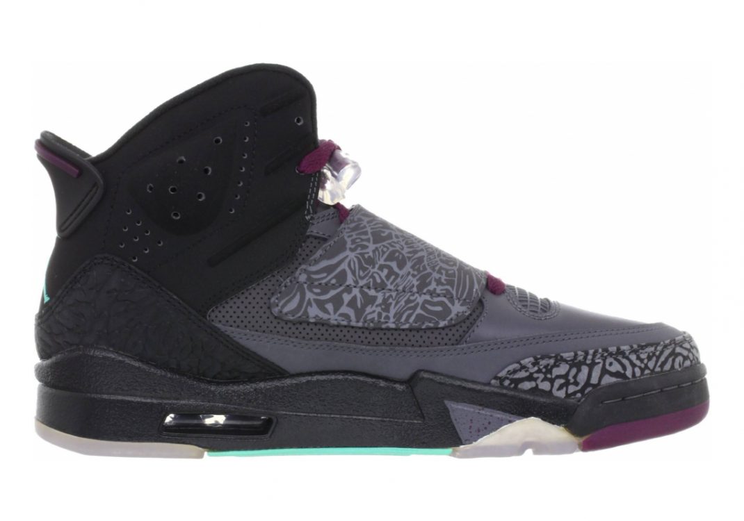 Dark Grey (512245038)