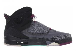 Dark Grey (512245038)