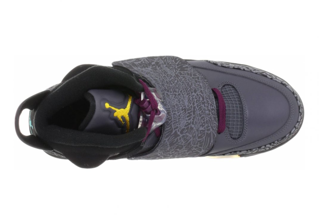 Dark Grey (512245038)