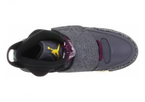 Dark Grey (512245038)