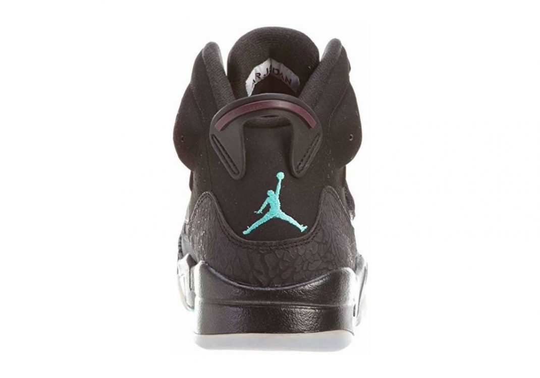 Dark Grey (512245038)