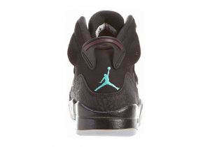 Dark Grey (512245038)