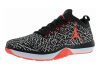 Air Jordan Trainer 1 Low - 006 (BLACK/INFRARED 23-WHITE) (845403006)