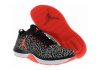 Air Jordan Trainer 1 Low - 006 (BLACK/INFRARED 23-WHITE) (845403006)