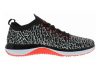 Air Jordan Trainer 1 Low - 006 (BLACK/INFRARED 23-WHITE) (845403006)