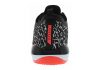 Air Jordan Trainer 1 Low - 006 (BLACK/INFRARED 23-WHITE) (845403006)