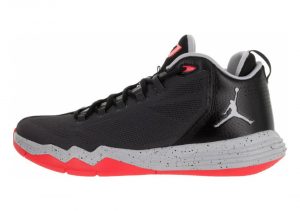 Multi-Color (833909004)