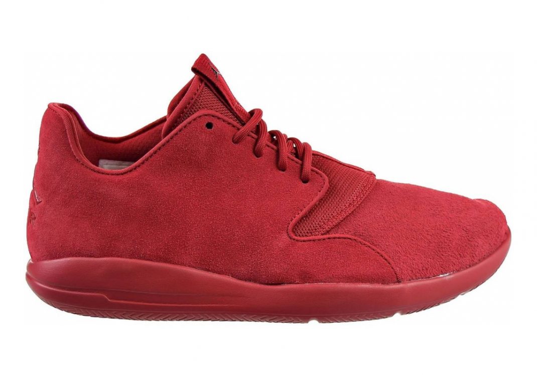 Black/Gum (724368010)