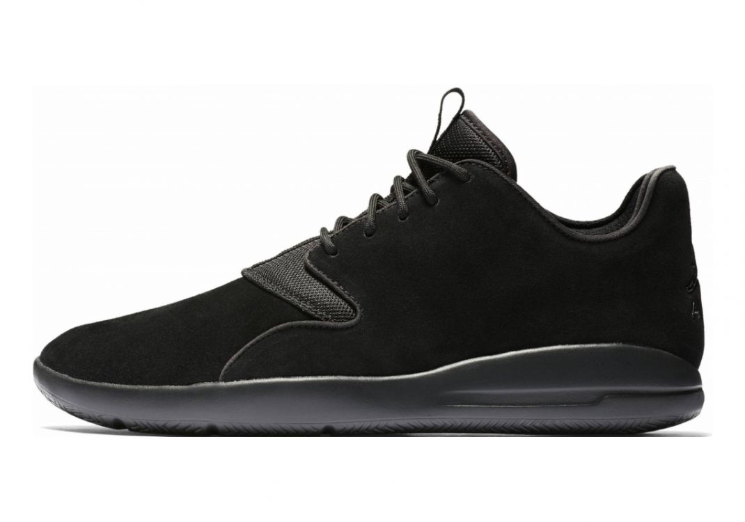 Black/Gum (724368010)