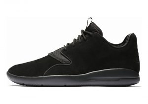 Black/Gum (724368010)