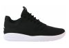 Jordan Eclipse - Black Black White (724010017)