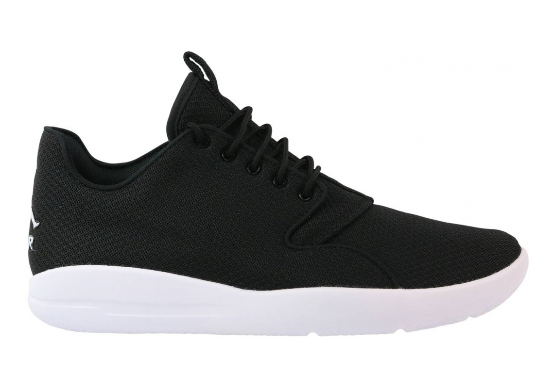 jordan eclipse black