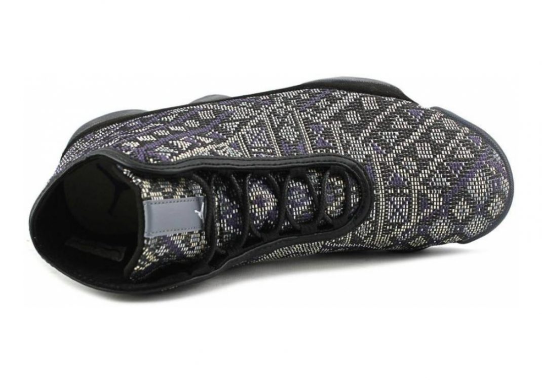 Gris Negro Black Purple Steel Lght Chrcl (822333022)