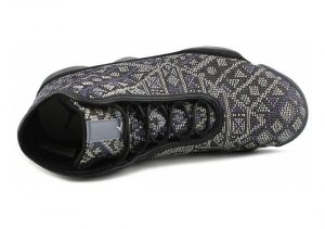 Gris Negro Black Purple Steel Lght Chrcl (822333022)