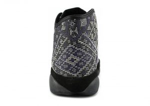 Gris Negro Black Purple Steel Lght Chrcl (822333022)