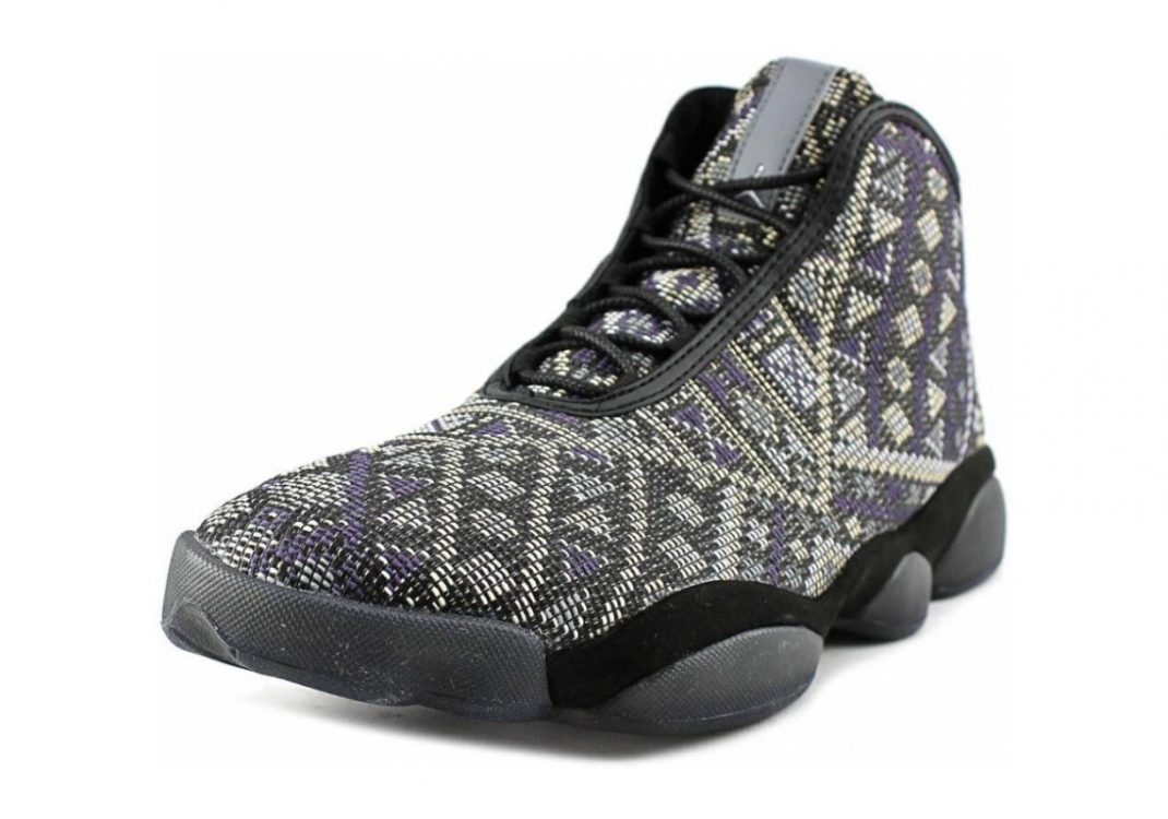 jordan horizon premium