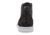 Jordan Instigator - Black (705076001)