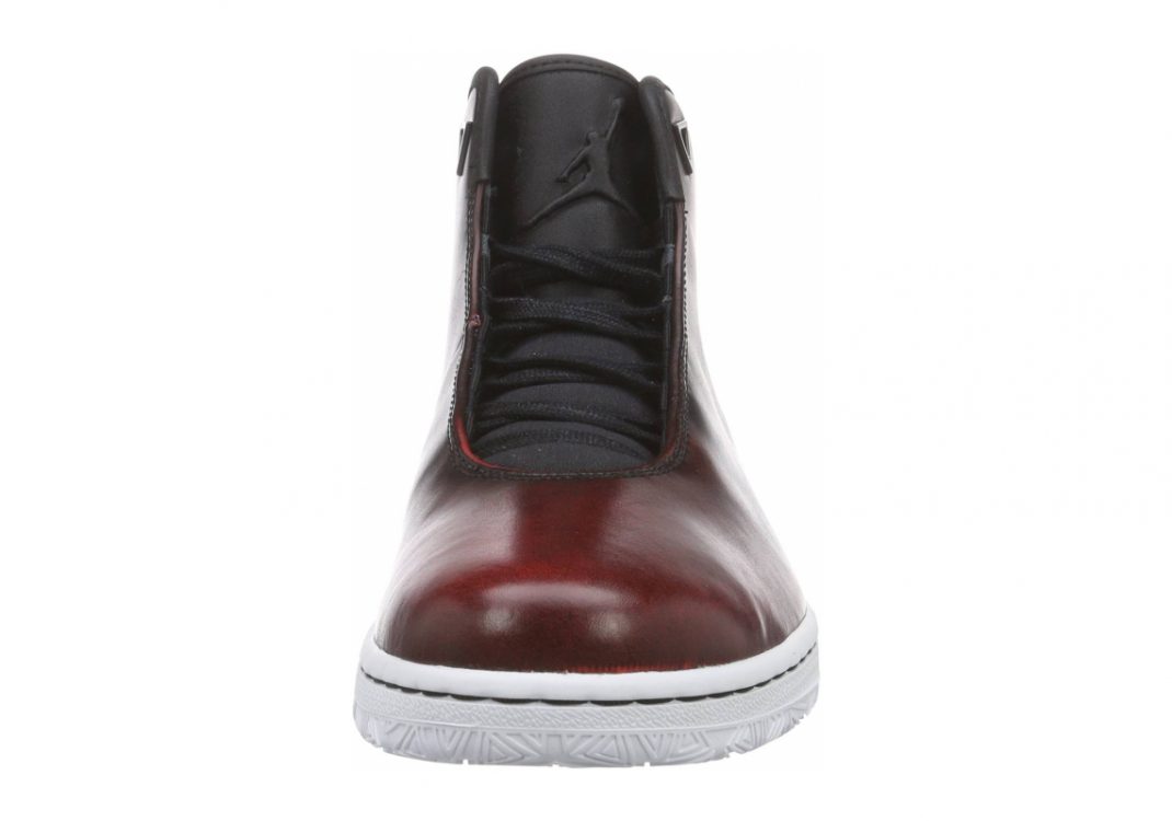 Jordan Instigator - Black (705076001)